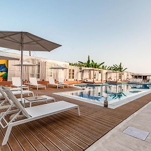 Armeno Resort