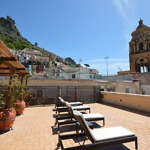 Albergo L'Antico Convitto