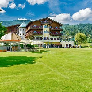 Hotel Zum Jungen Römer
